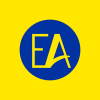 EdiliziAcrobatica S.p.A.