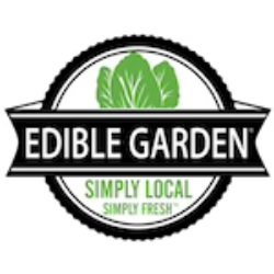 Edible Garden AG Incorporated