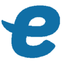 Eden Innovations Ltd