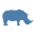 Virtus Stone Harbor Emerging Markets Income Fund