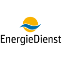 Energiedienst Holding AG