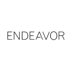 Endeavor Group Holdings, Inc.