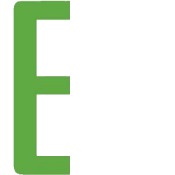 Edesa Biotech, Inc.