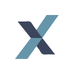 EdtechX Holdings Acquisition Corp. II