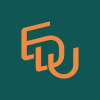 EDU Holdings Limited