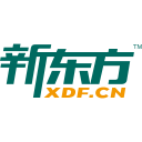 New Oriental Education & Technology Group Inc.