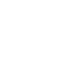 Educational Development Corporation