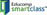 Educomp Solutions Limited
