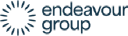 Endeavour Group Limited