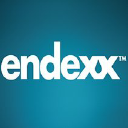 Endexx Corporation