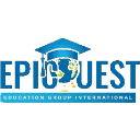 Elite Education Group International Limited