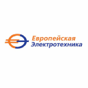 European Eltech Public Joint Stock Company