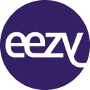 Eezy Oyj