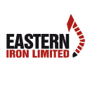 Eastern Resources Limited