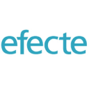 Efecte Oy
