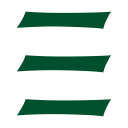 Efg Holding S.a.e.