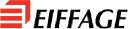 Eiffage SA