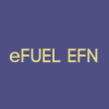 EFUEL EFN, Corp.