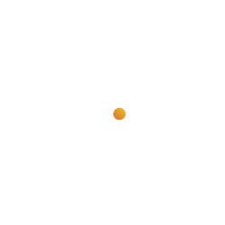 eFFECTOR Therapeutics, Inc.