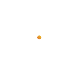 EFFECTOR Therapeutics, Inc.
