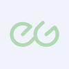 Evergold Minerals Limited