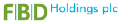 FBD Holdings plc