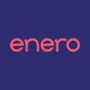 Enero Group Limited