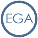 EG Acquisition Corp.