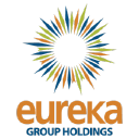 Eureka Group Holdings Limited
