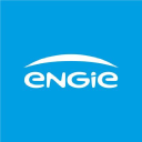 Engie Brasil Energia S.A.