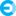 The Environmental Group Limited