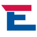 Ecofin Global Utilities and Infrastructure Trust plc
