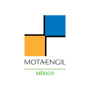Mota-Engil, SGPS, S.A.