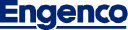 Engenco Limited