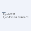 EgnsINVEST Ejendomme Tyskland A/S