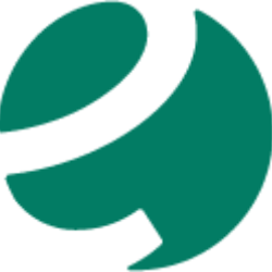 Eldorado Gold Corporation