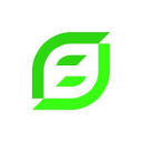 EcoGraf Limited