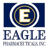 Eagle Pharmaceuticals, Inc.