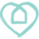 Estia Health Limited