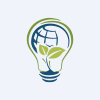 Ehouse Global, Inc.