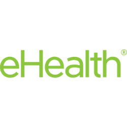 EHealth, Inc.