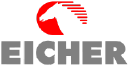Eicher Motors Limited