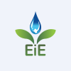 Enviro Infra Engineers Ltd.
