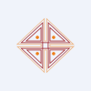 Eighty Jewellers Limited