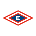 Eidesvik Offshore ASA