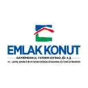 Emlak Konut Gayrimenkul Yatirim Ortakligi A.S.