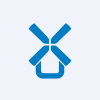EKI Energy Services Limited