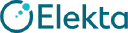 Elekta AB (publ)