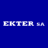 Ekter S.a.