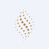 Elevai Labs, Inc. Common Stock
